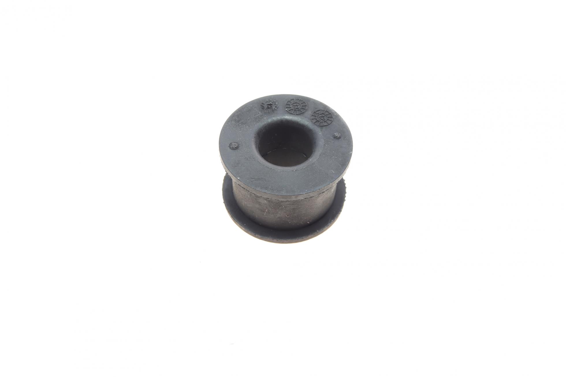 38AU3010 AS METAL